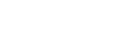 Toka Business Advisory