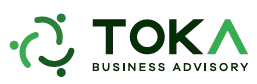 Toka Business Advisory